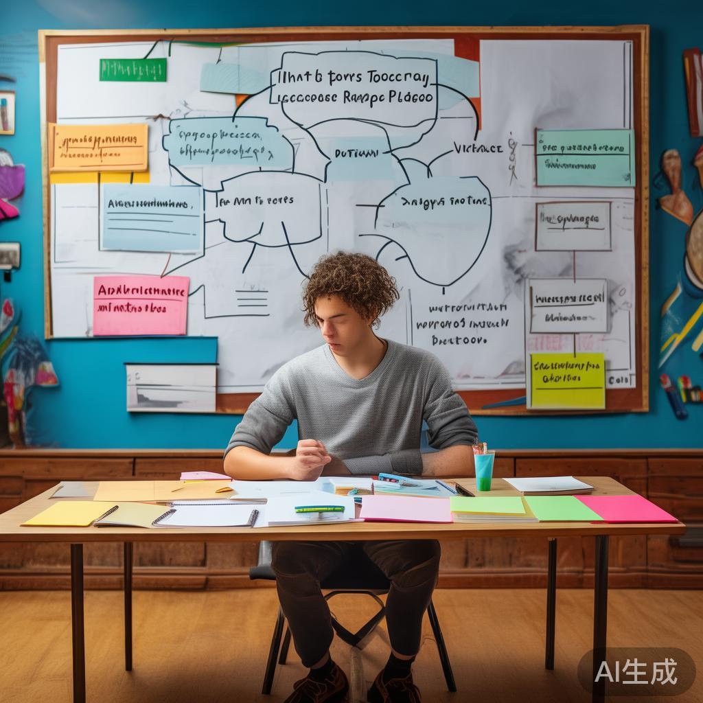 接下来，我得规划文章的结构。通常，这样的文章可以分为几个部分，了解临牌是什么、申请条件、申请流程、注意事项和常见问题解答。这样结构清晰，读者容易理解