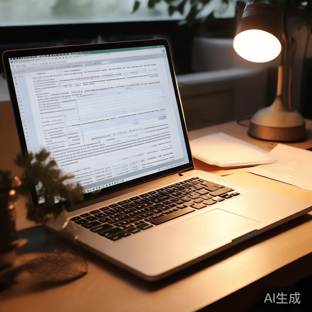 嗯，用户让我写一篇关于申请落户怎么写的文章，还给了具体的格式要求。首先，我需要确定文章的标题，然后内容要不少于980个字。看起来用户可能需要一篇结构清晰、内容详实的文章，可能用于参考或者指导