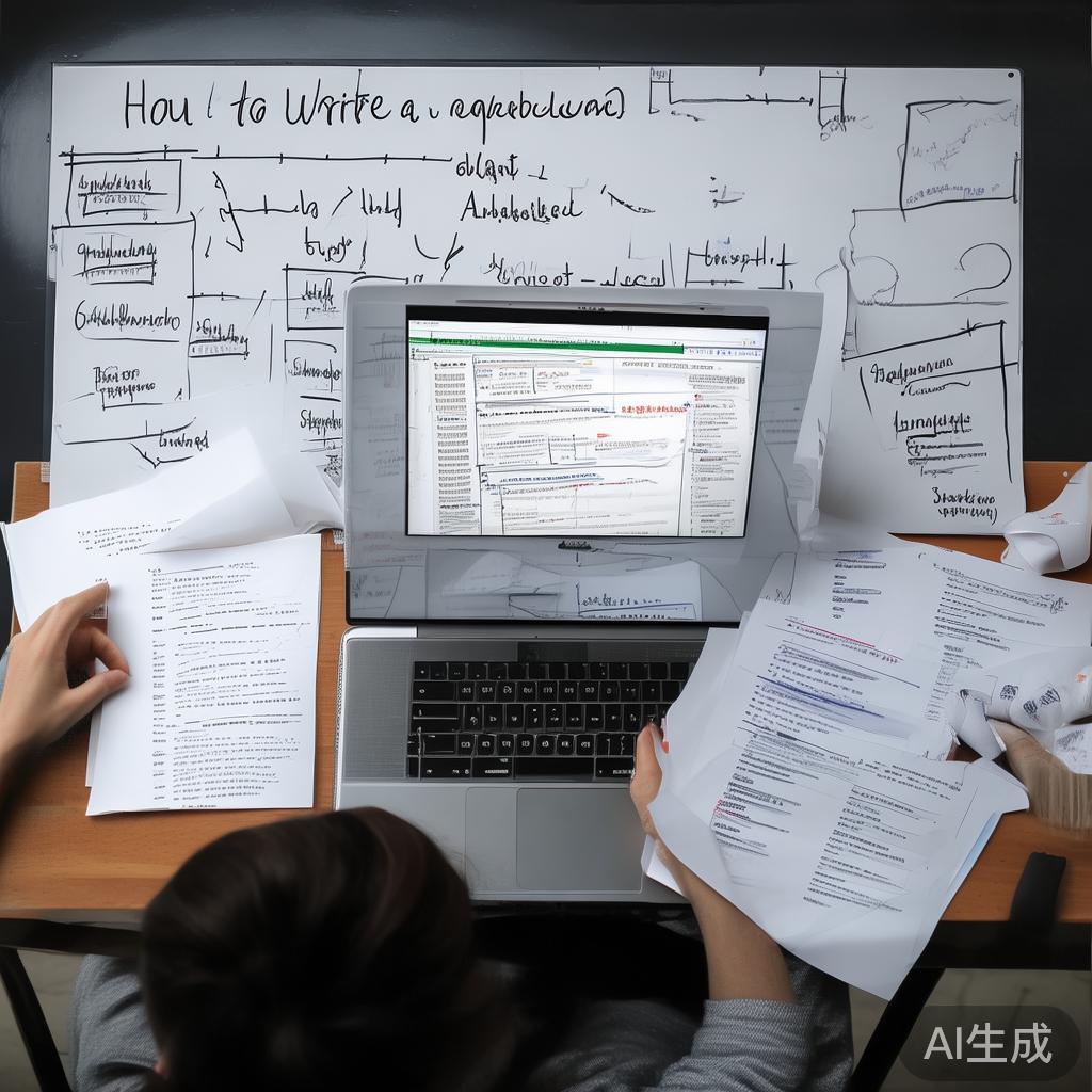 嗯，用户让我写一篇关于怎么写更改申请的文章，还给了具体的字数要求。首先，我需要确定文章的结构。通常，这类文章可以分为几个部分，引言、正文和结论。正文部分可以包括引言、背景、步骤、注意事项和总结