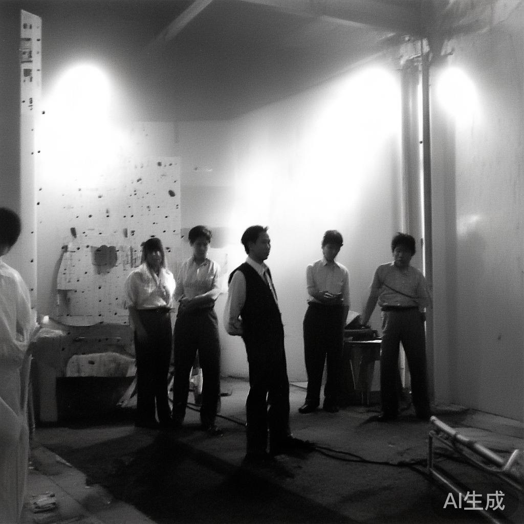 好，我现在需要帮用户写一篇关于湖北健康码怎么申请微信的文章。首先，我得明确用户的需求是什么。他们可能需要了解如何在微信上申请湖北健康码，可能是因为疫情原因，大家需要这个码来证明健康状况