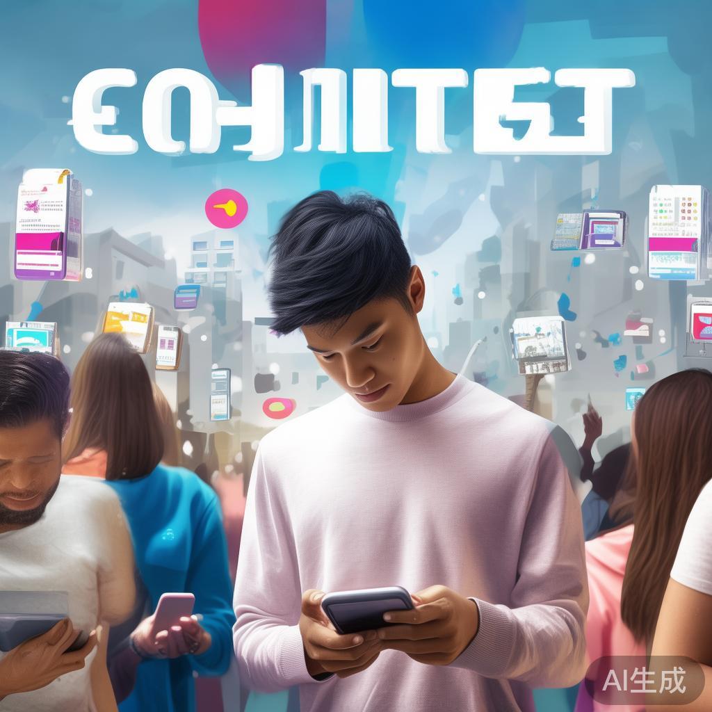 首先，我得明确京东白条是什么。白条是京东的一个信用支付工具，类似于信用卡，用户可以用它来购买商品，不用立即付款，会在还款周期内扣款。所以，文章需要解释白条的概念，以及它的好处