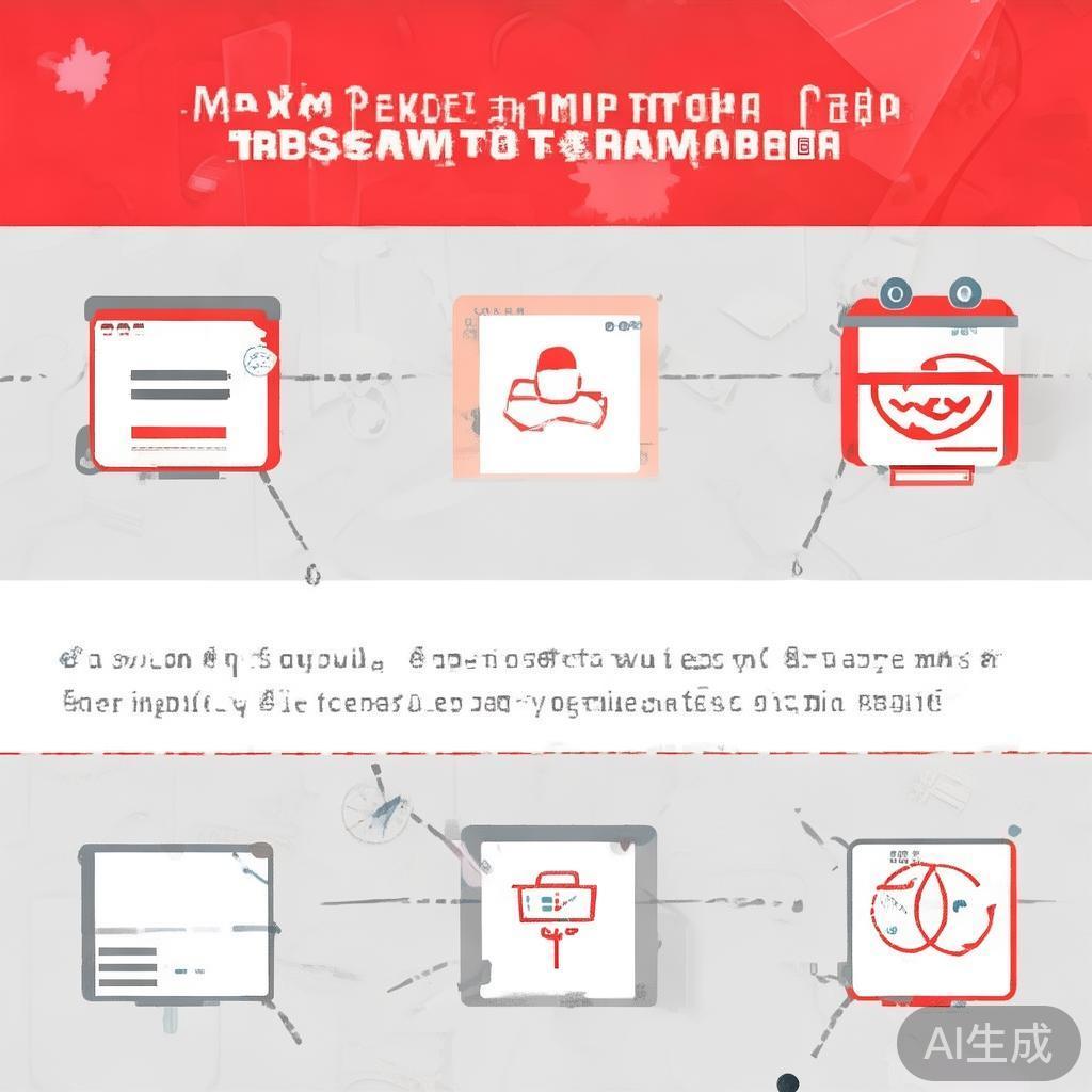 淘宝卡怎么申请？步骤详解！