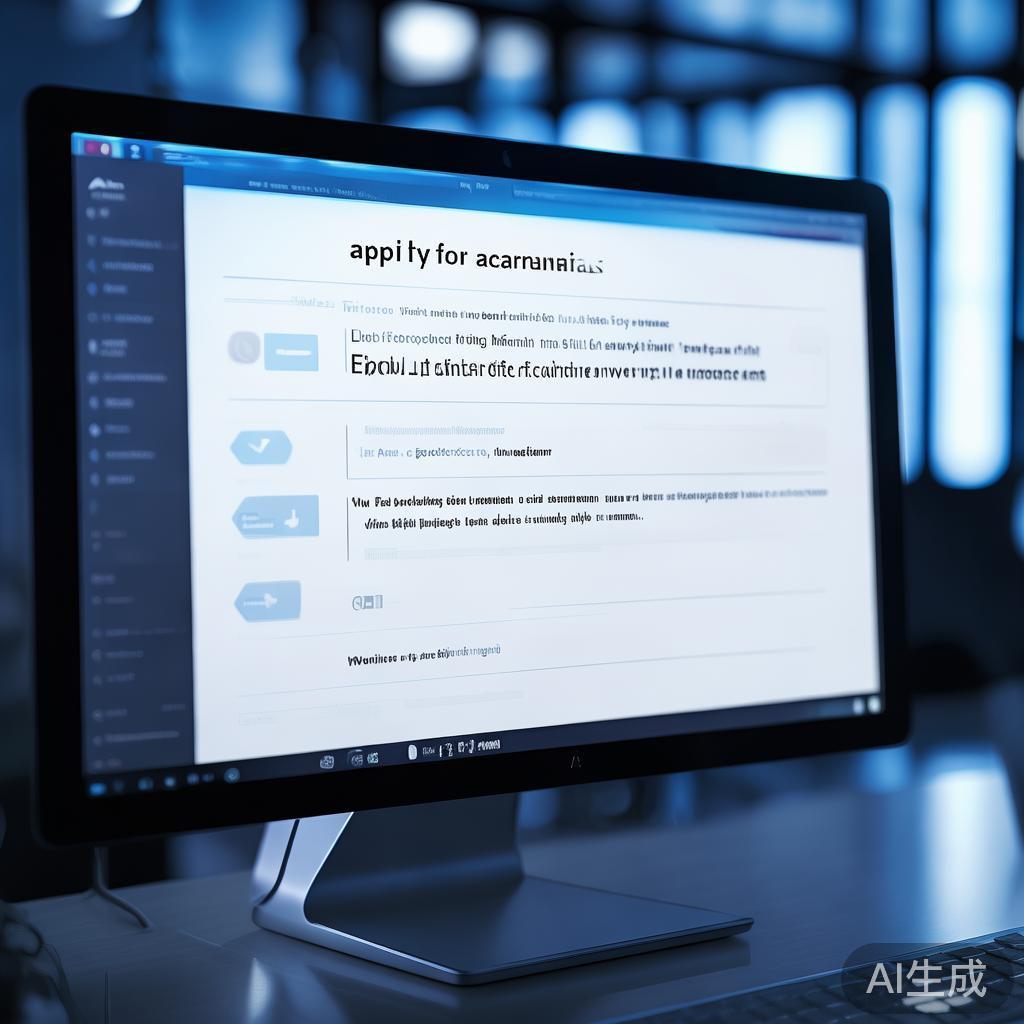 好，用户让我写一篇关于电话怎么申请邮箱的文章，首先我需要明确用户的需求。关键词是电话怎么申请邮箱，看起来用户可能是在使用某种服务，比如移动、联通或者其他电信运营商，想申请一个邮箱，但不知道怎么操作