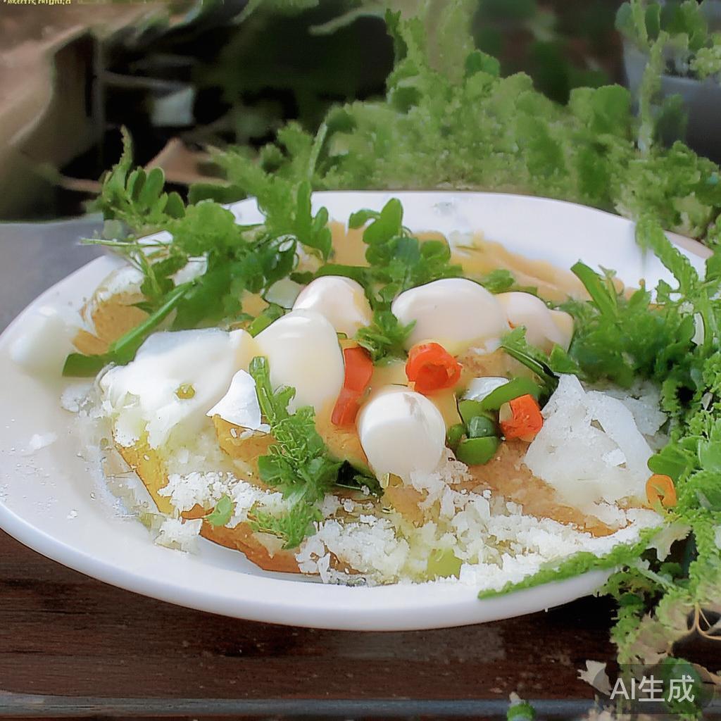 好，用户让我写一篇关于怎么打申请的文章，还给了标题和内容的要求。首先，我需要理解用户的需求。他们可能是在寻找如何撰写申请信或申请材料的指导，或者是在寻找如何进行某种类型的应用程序申请的方法