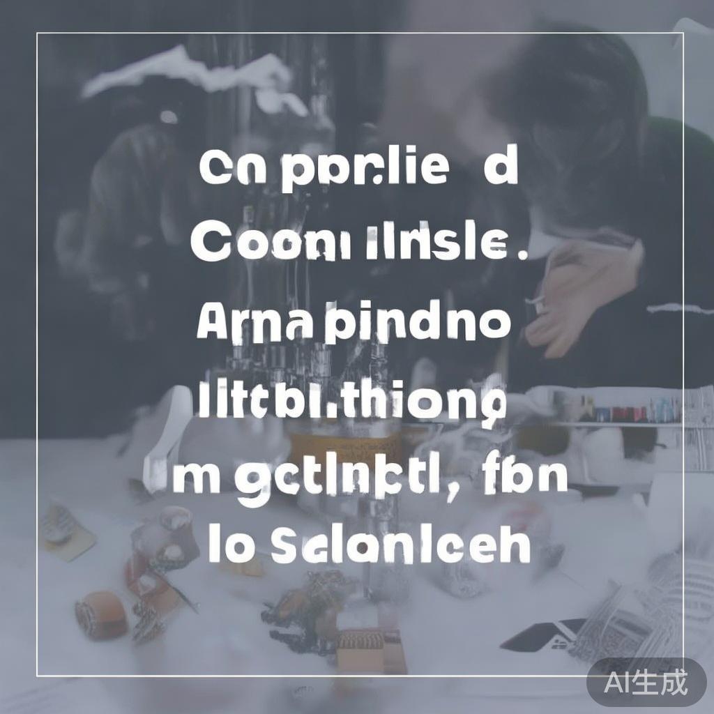 好，用户让我写一篇关于大病保险申请怎么写的文章，还给了一个示例标题和内容。首先，我需要理解用户的需求。他们可能需要一篇结构清晰、内容详实的文章，帮助他们了解如何撰写大病保险申请