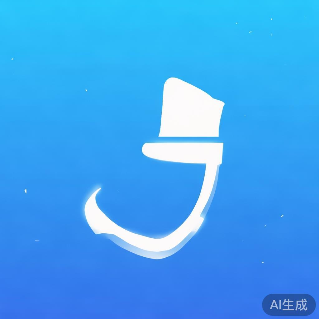 好，用户让我写一篇关于如何申请苹果ID的文章，标题已经给出，内容要不少于898个字。首先，我需要明确用户的需求是什么。他们可能是一个想注册苹果账号的新用户，或者是一个开发者，需要详细的指导