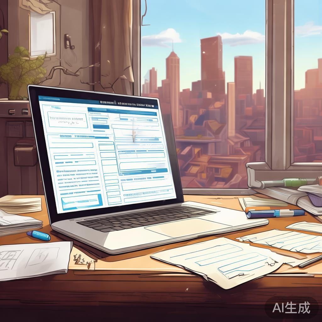 嗯，用户让我写一篇关于破产申请书怎么的文章，还给了标题和内容的要求。首先，我得理解用户的需求。他们可能需要一份详细的指导，帮助他们撰写破产申请书，或者了解相关的法律程序