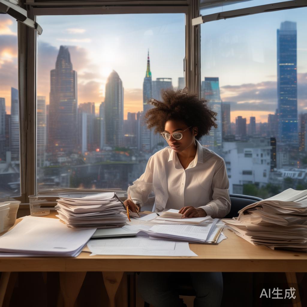 嗯，用户让我写一篇关于迁移申请怎么写的文章，还给了标题和内容的要求。首先，我得理解用户的需求。他们可能需要一份指导，帮助他们撰写正式的迁移申请文件，比如学生或员工申请转学、调动工作之类的