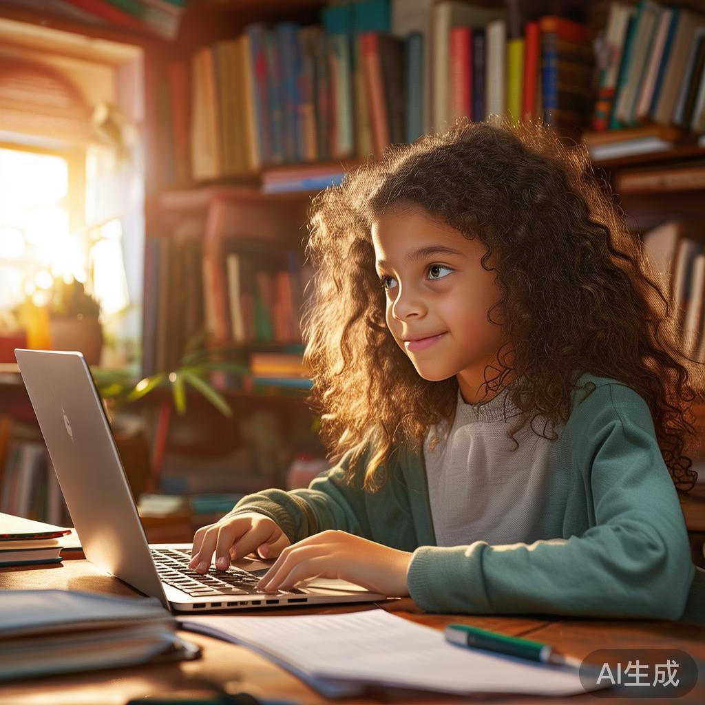 嗯，用户让我写一篇关于申请班长怎么写的文章，还给了标题和字数要求。首先，我得理解用户的需求。他们可能是一名学生，想要申请班长职位，所以需要一篇指导性的文章来帮助他们撰写申请信