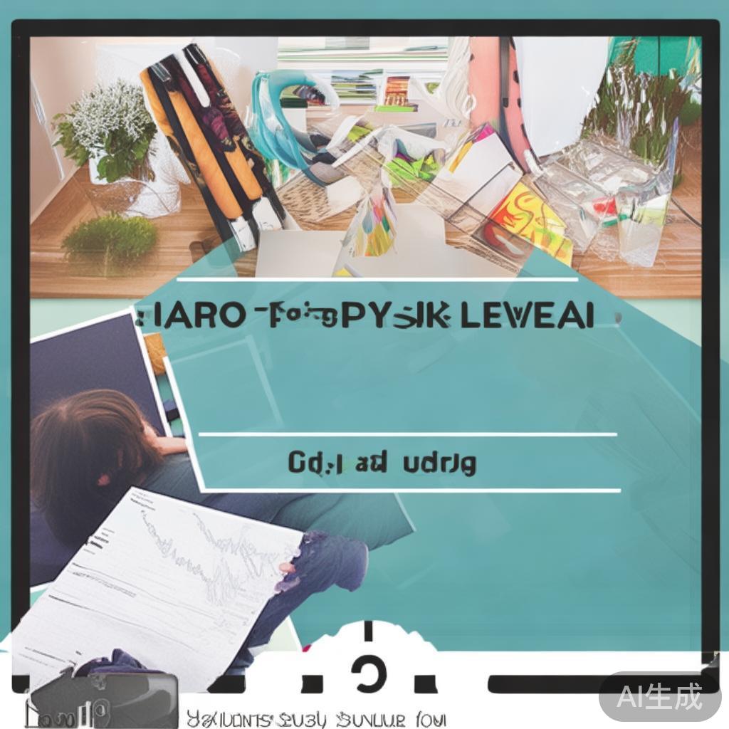 好，用户让我写一篇关于病假怎么申请的文章，还给了一个标题和内容要求。首先，我需要理解用户的需求。他们可能是一个学生，或者刚毕业，需要写一篇关于病假申请的文章，可能是学校作业或者个人学习