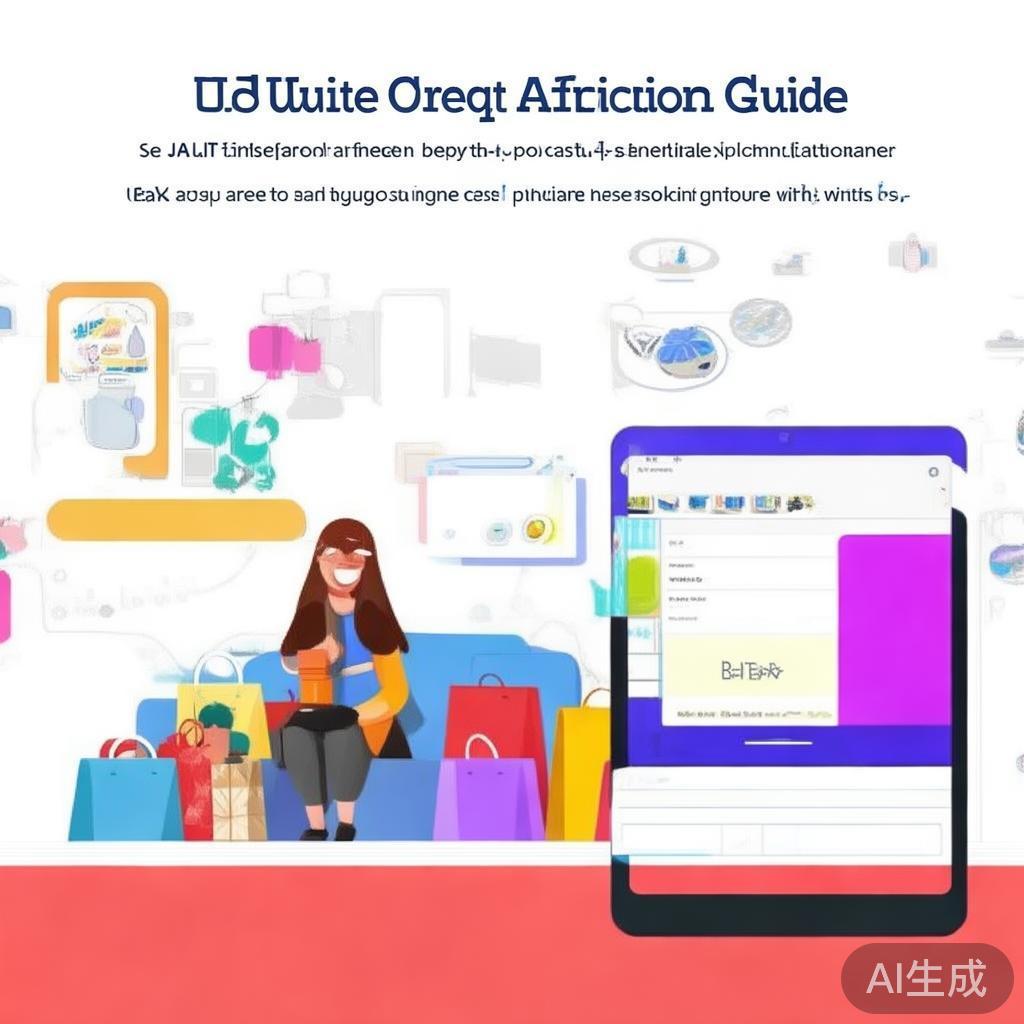 京东白条申请指南，如何轻松享受分期购物