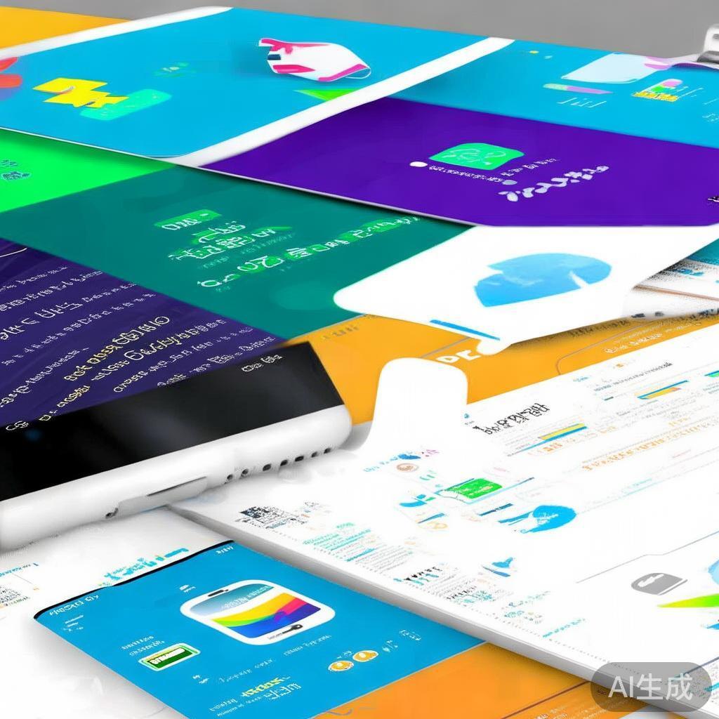 嗯，用户让我写一篇关于手机号码怎么申请的文章，还给了标题和字数要求。首先，我得确定标题，可能需要吸引人，同时涵盖申请流程和注意事项。然后，内容部分要详细，不少于869字，所以得分段写，每段讲一个重点