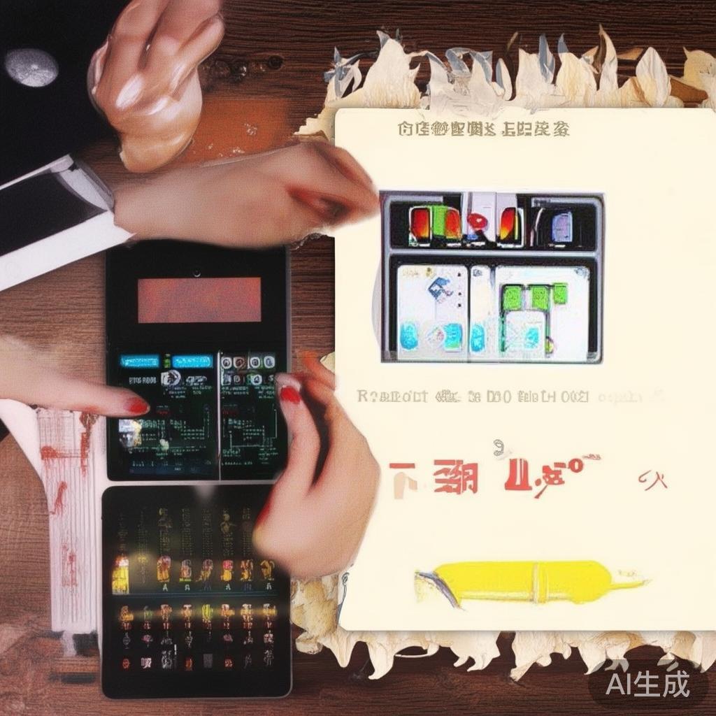 好，用户让我写一篇关于怎么申请验证码的文章，先写标题，再写内容，内容不少于940字。首先，我需要明确用户的需求是什么。看起来用户可能是一个需要申请验证码的人，或者是想了解验证码申请流程的人