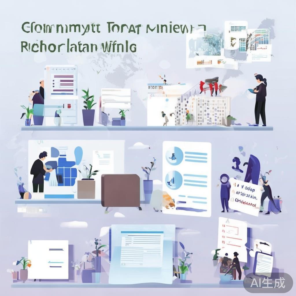 接下来，我要考虑文章的结构。通常，这样的文章应该分为几个部分，比如申请前的准备工作、申请材料、提交流程、审核和退税后的注意事项。这样结构清晰，读者容易跟随