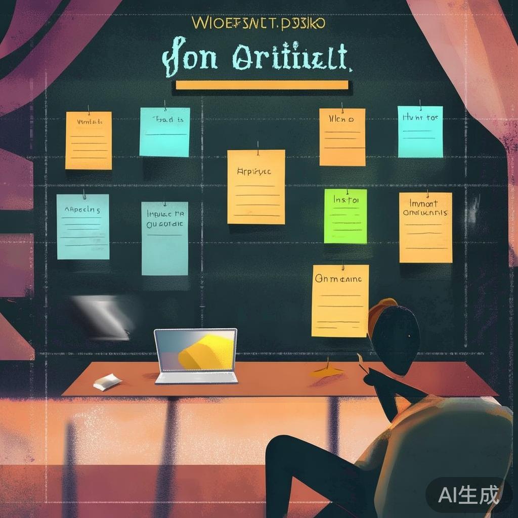 接下来，我得考虑文章的结构。通常，这样的文章可以分为几个部分，什么是原创，如何申请原创，以及相关的注意事项。这样结构清晰，读者容易理解