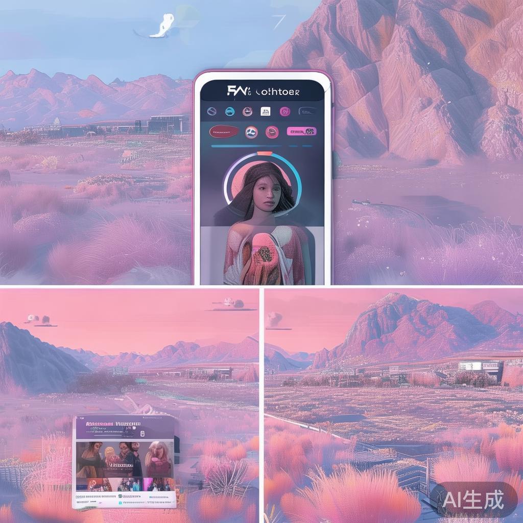 好，用户让我写一篇关于如何申请米米号的文章，首先我需要明确米米号是什么。米米号可能是一个特定的平台或者服务，但用户没有给出具体信息，所以我得假设它是一个常见的平台，比如社交媒体或者内容分享网站