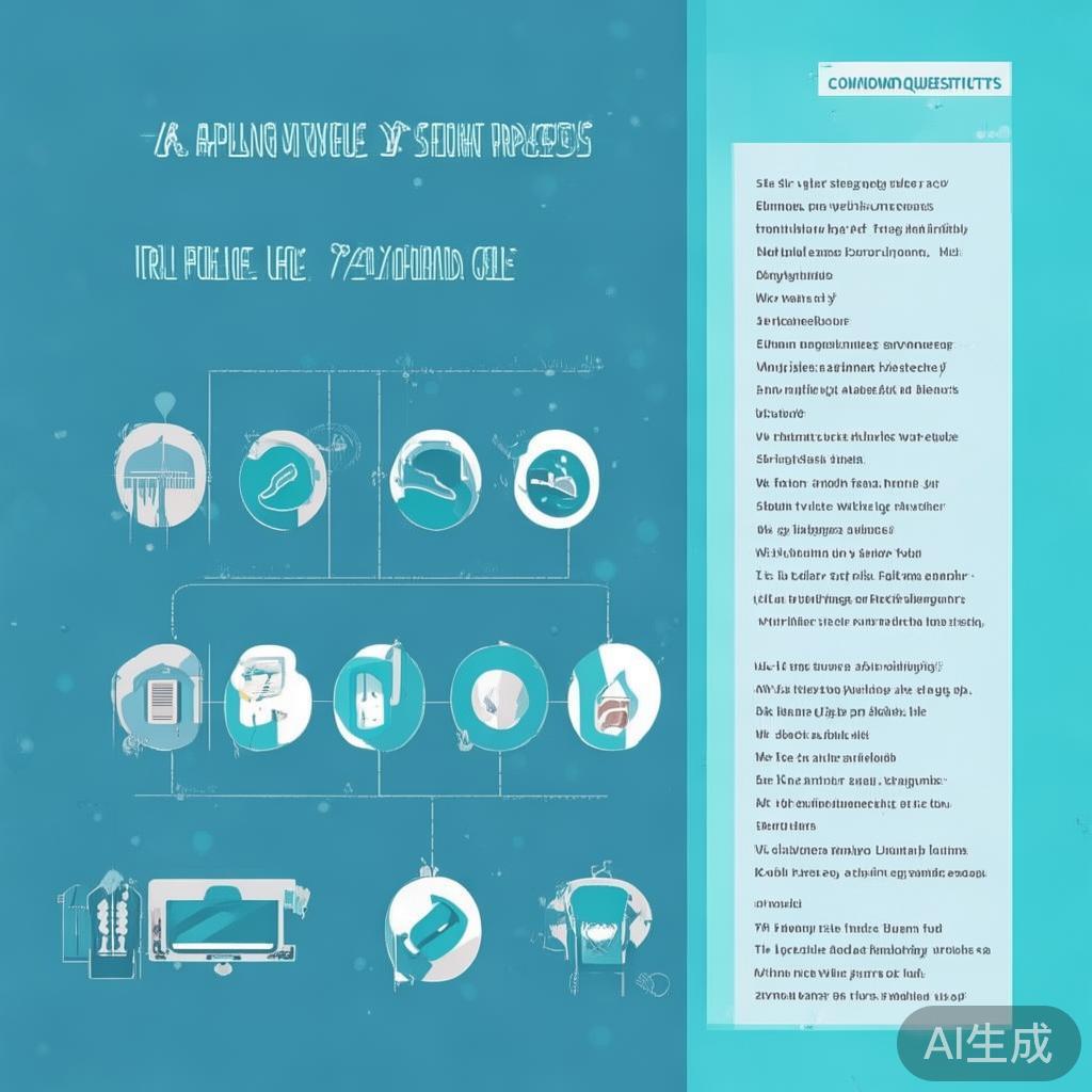 申请退款怎么办？步骤详解与常见问题解答