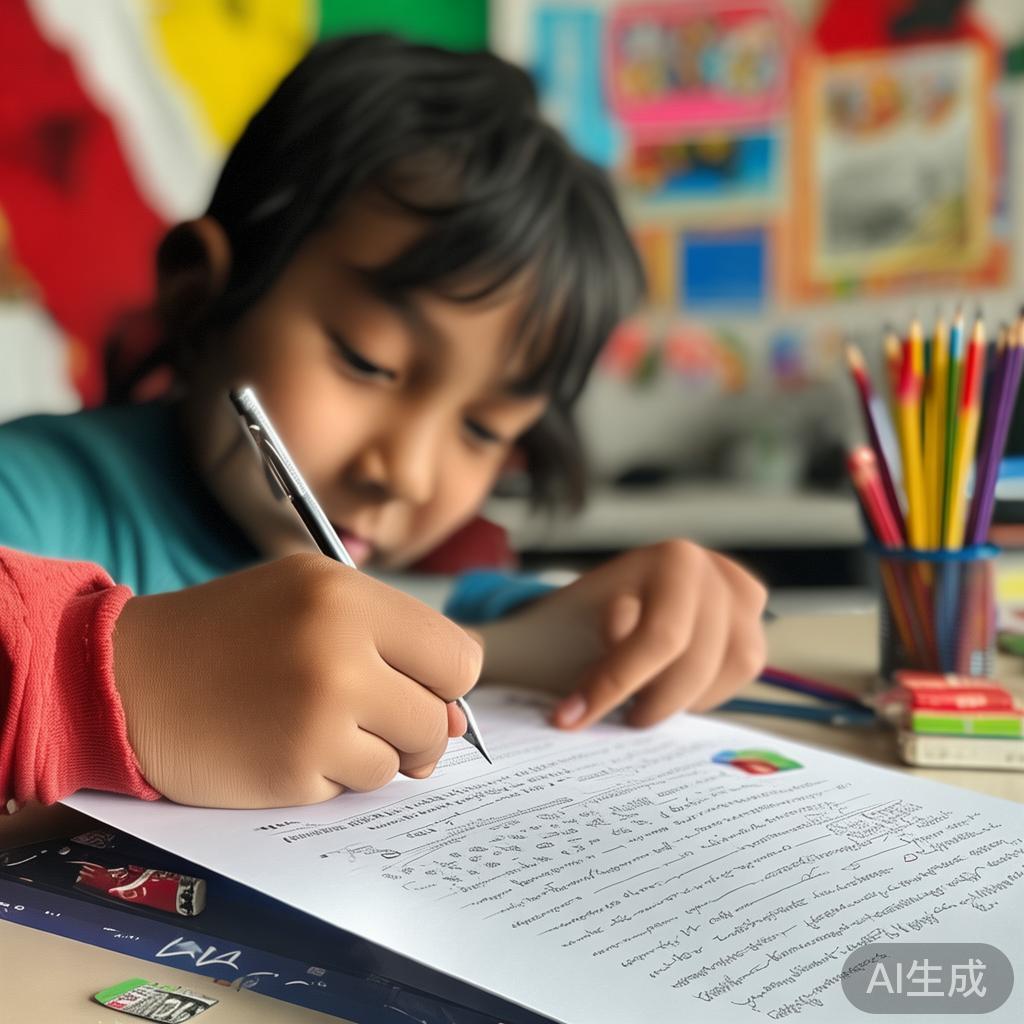 嗯，用户让我写一篇关于入少先队申请书的文章，还给了标题和字数要求。首先，我得理解用户的需求。可能用户是少先队员，想要写一份申请书，或者老师布置的作业，需要一篇指导性的文章