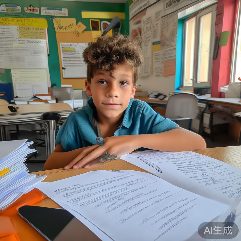 嗯，用户让我写一篇关于申请书怎么写初中的文章，还给了标题和字数要求。首先，我得理解用户的需求。可能是一位初中生或者老师，需要指导如何写申请书。用户可能不太清楚申请书的结构和要点，所以需要详细说明