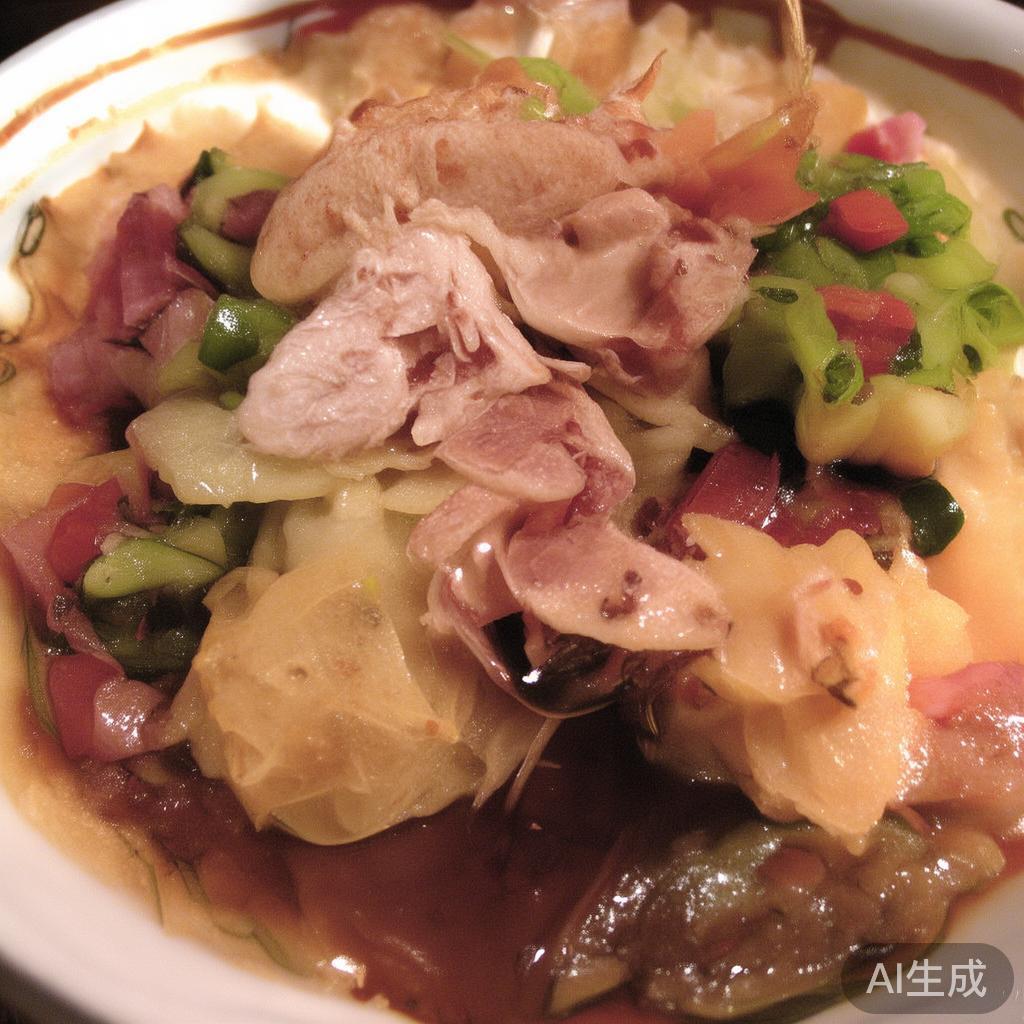 好，用户让我写一篇关于离婚申请书的文章，标题和内容都要写。首先，我需要确定标题，要简洁明了，同时能吸引读者。考虑到离婚申请书的正式性，标题可以定为离婚申请书的撰写指南，从法律基础到实际操作