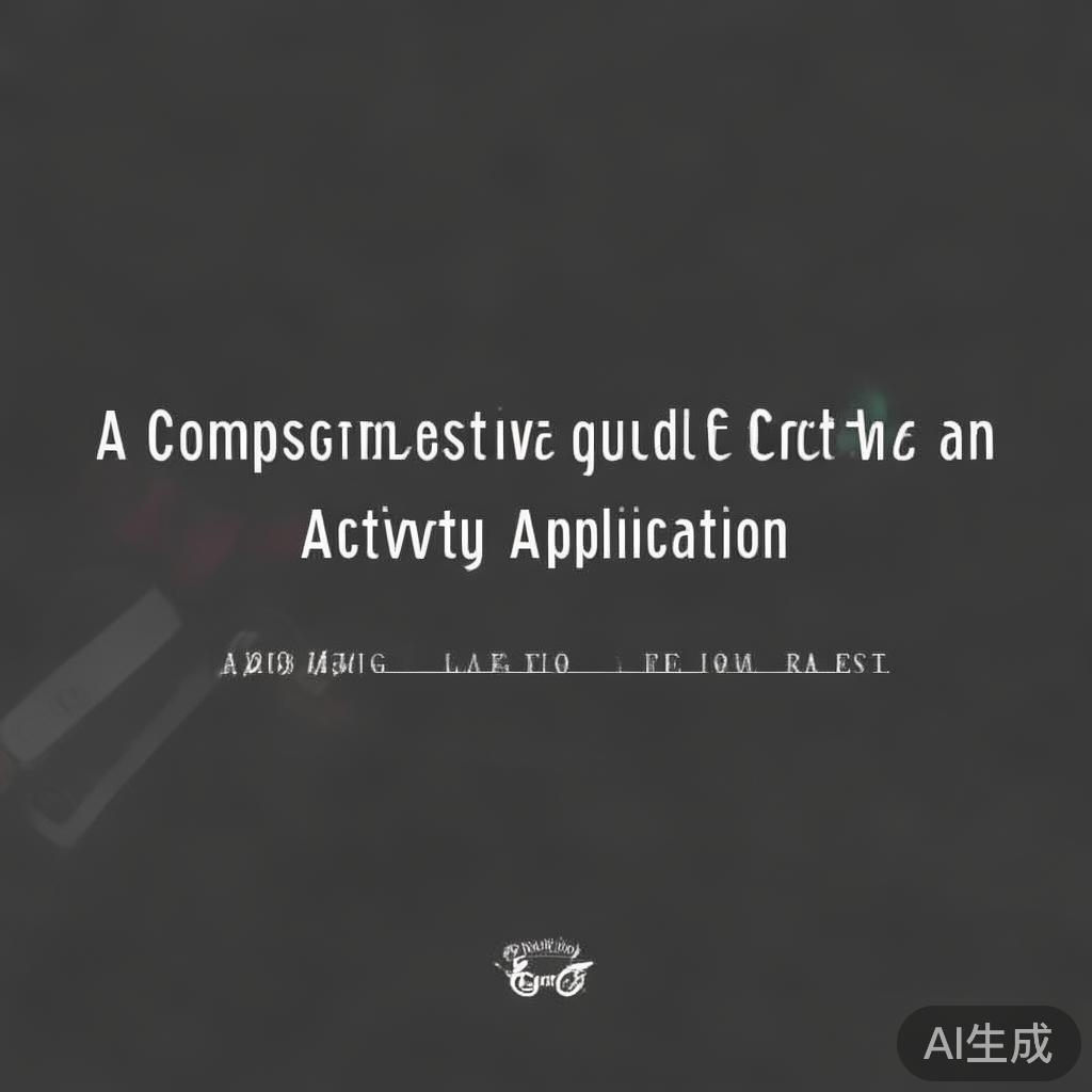 嗯，用户让我写一篇关于活动申请怎么写的文章，还给了具体的格式要求。首先，我需要理解用户的需求。他们可能需要一篇结构清晰、内容详实的文章，字数不少于897个字，标题和内容都要写出来