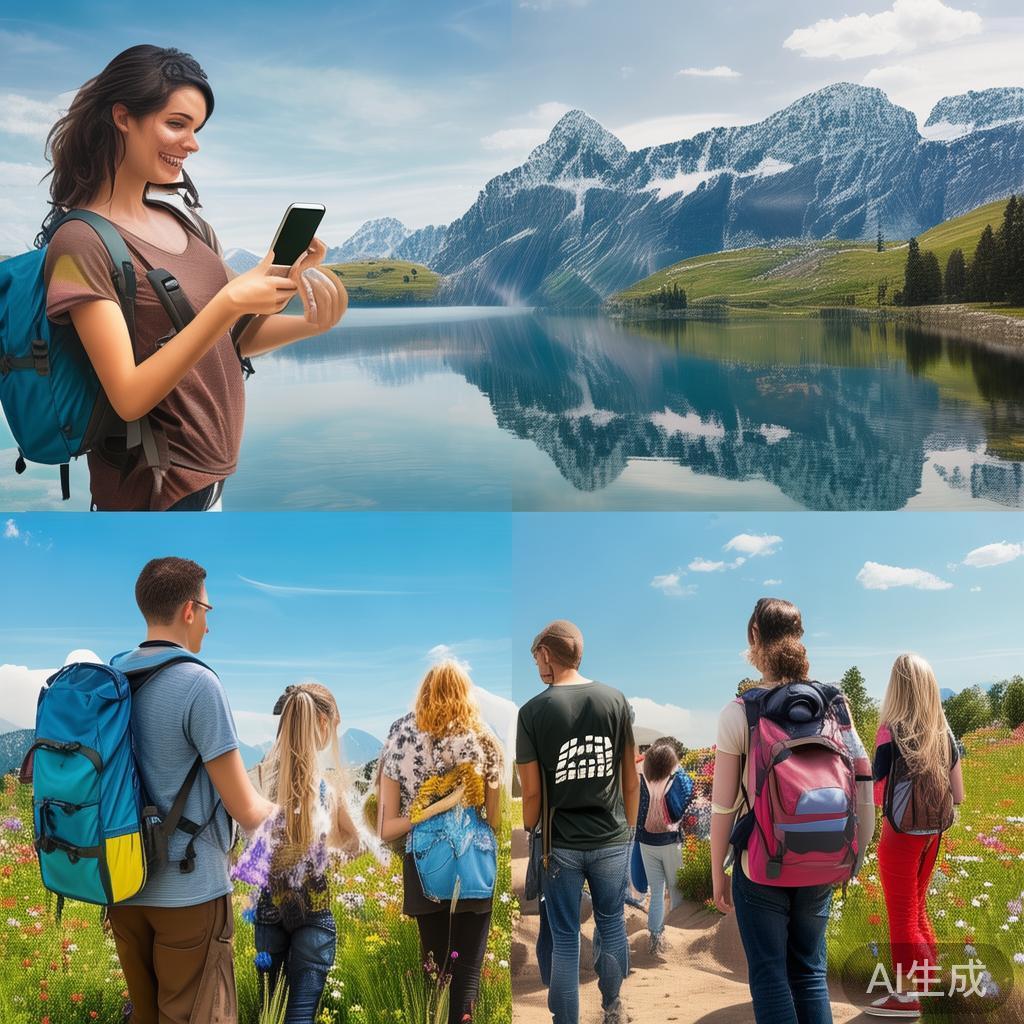 好，用户让我写一篇关于国外邮箱怎么申请的文章，还给了标题和内容要求。首先，我需要确定文章的结构，确保内容全面且有条理。标题已经确定是国外邮箱怎么申请，接下来是引言，然后分步骤详细说明，最后是总结