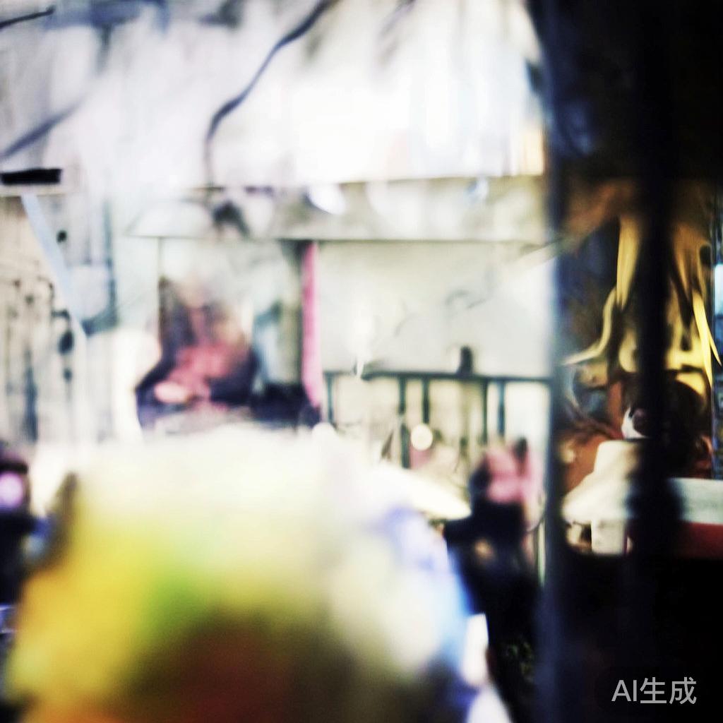 好，用户让我写一篇关于志愿者怎么申请的文章，首先得确定一个合适的标题。标题要简洁明了，又能吸引人。比如志愿者申请指南，从零开始的志愿之路这样的标题，既说明了主题，又让人觉得实用