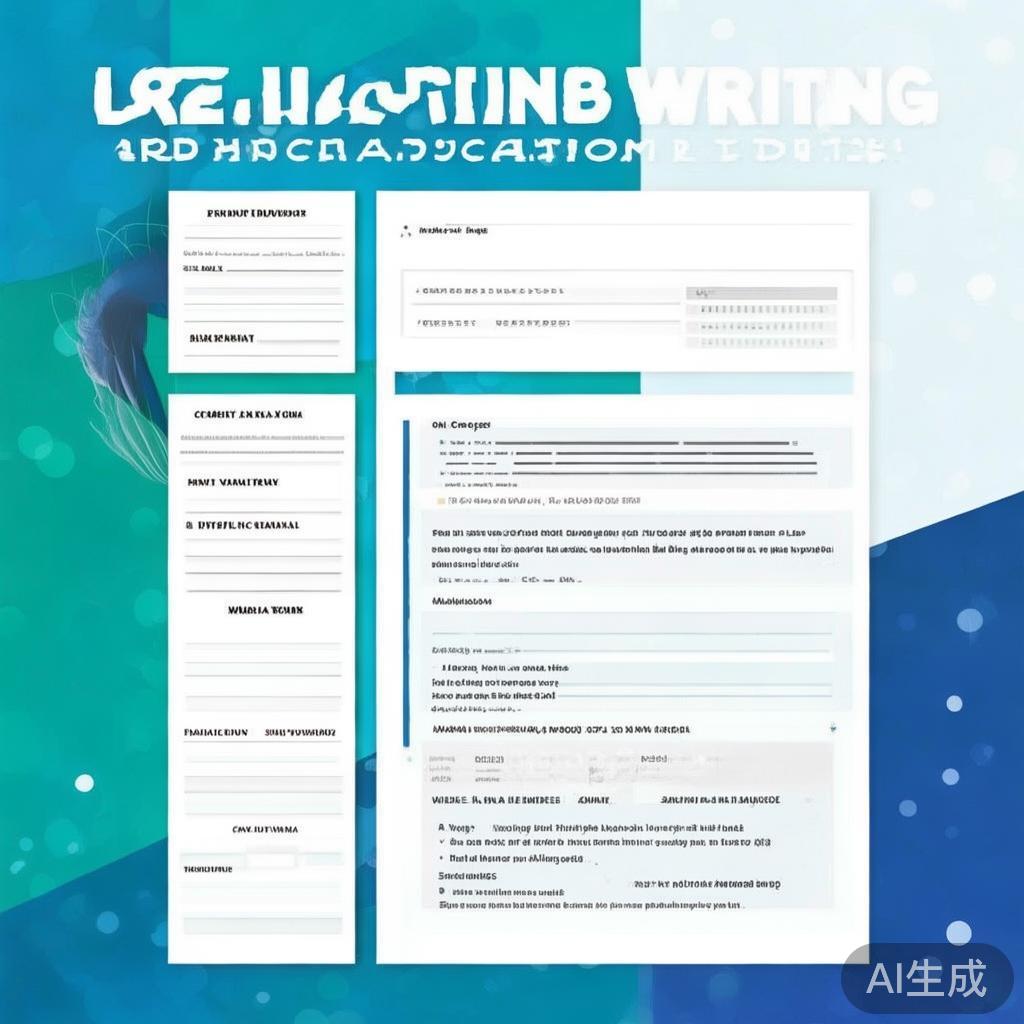 信用卡申请怎么写？申请信模板及技巧全解析