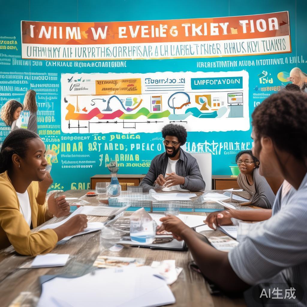 如何轻松申请授权，实用指南与技巧