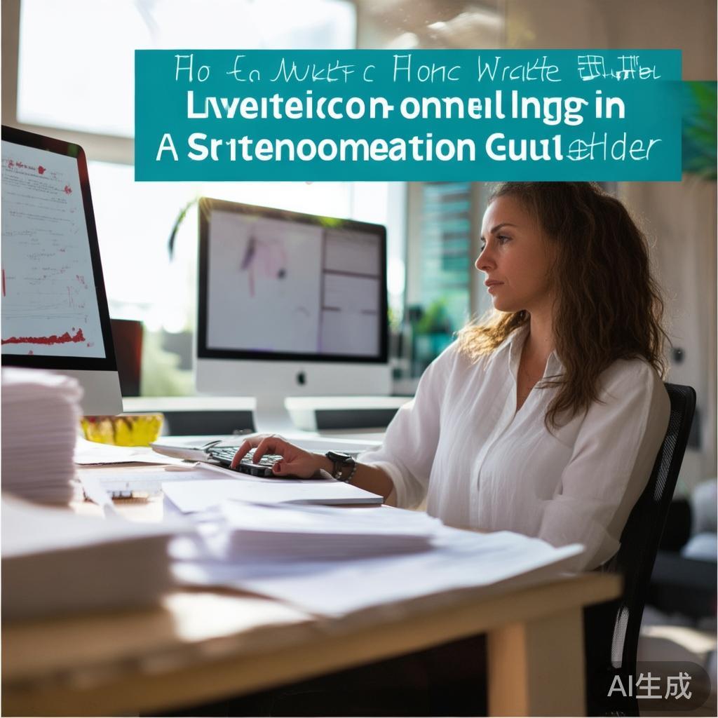 嗯，用户让我写一篇关于申请单位意见怎么写的文章，还给了标题和字数要求。首先，我得理解用户的需求。他们可能是在准备申请材料，需要写单位意见部分，所以需要一篇指导性的文章