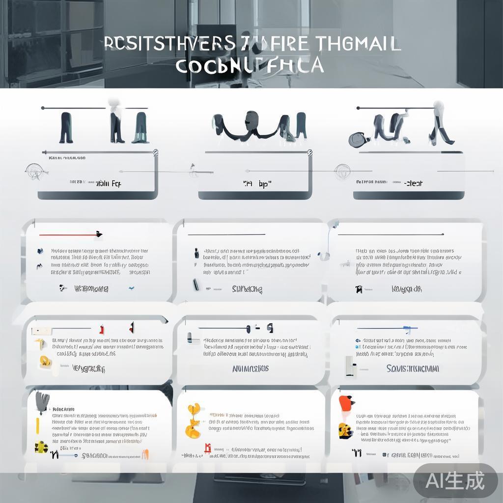 企业邮箱注册申请指南，从零开始到成功