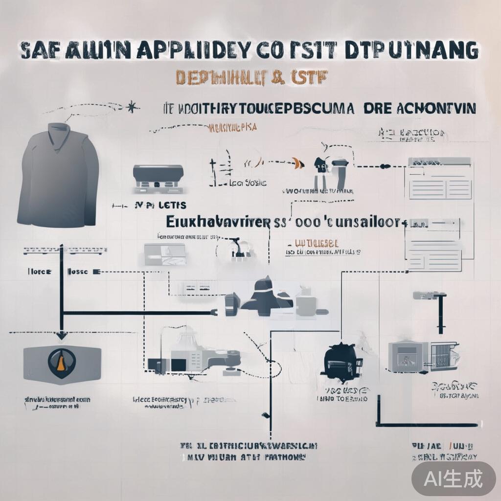 换货怎么申请，从流程到技巧，一文全掌握