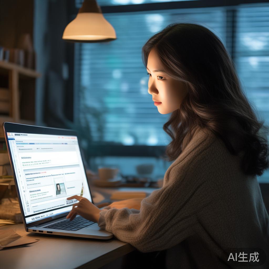 怎么申请QQ邮箱