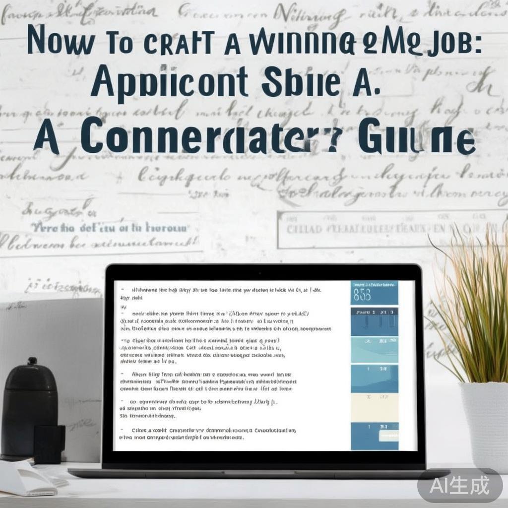 嗯，用户让我写一篇关于申请职位是怎么写的文章，还给了具体的格式要求。首先，我需要确定文章的标题，然后内容要不少于856个字。看起来用户可能是在准备求职信或者简历，所以内容需要实用且详细