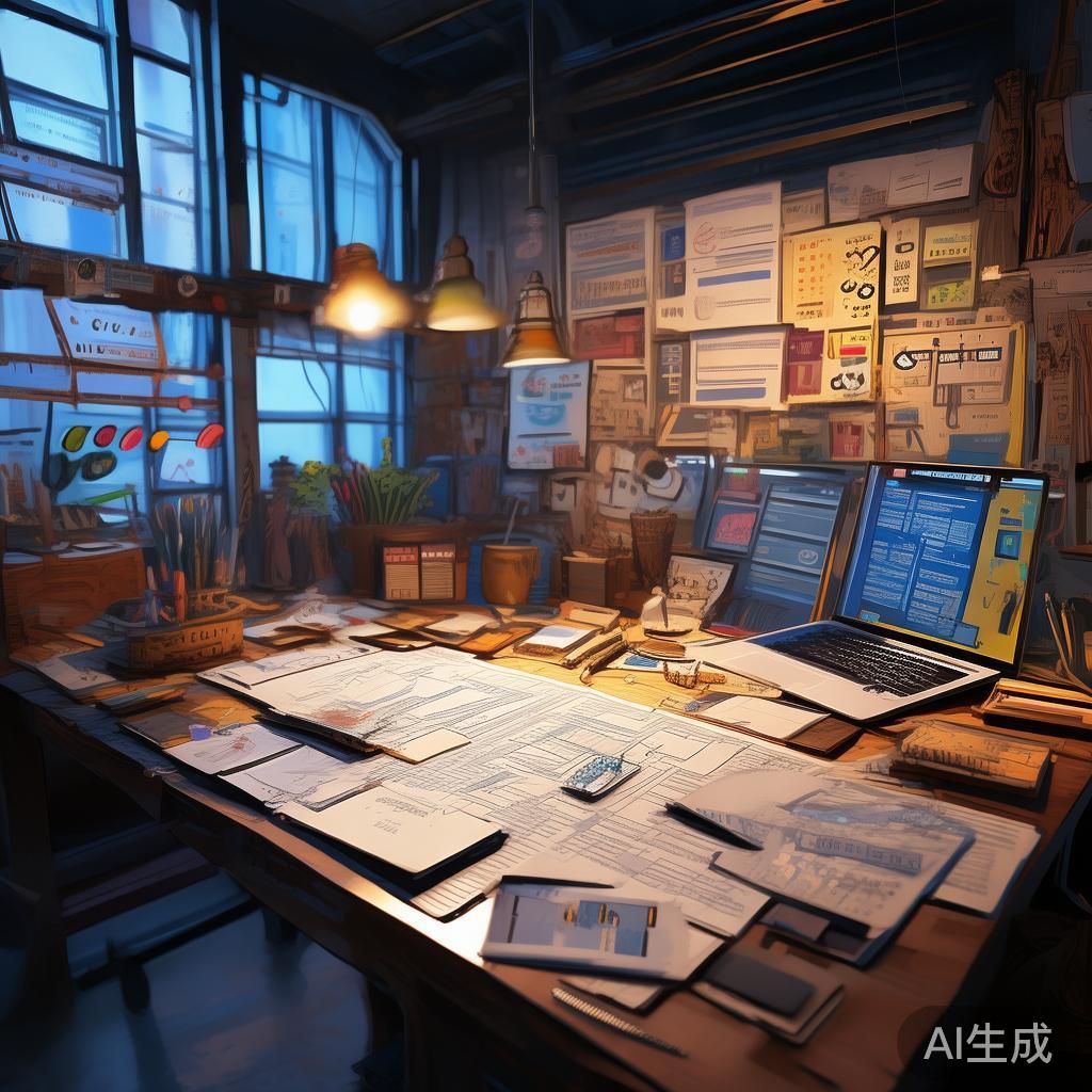 接下来，我需要分析用户可能没有明确说出来的深层需求。比如，他们可能需要一个模板，或者具体的步骤指导，而不仅仅是理论。所以，文章应该包括如何撰写申请书，可能涉及的格式、内容要点，以及注意事项