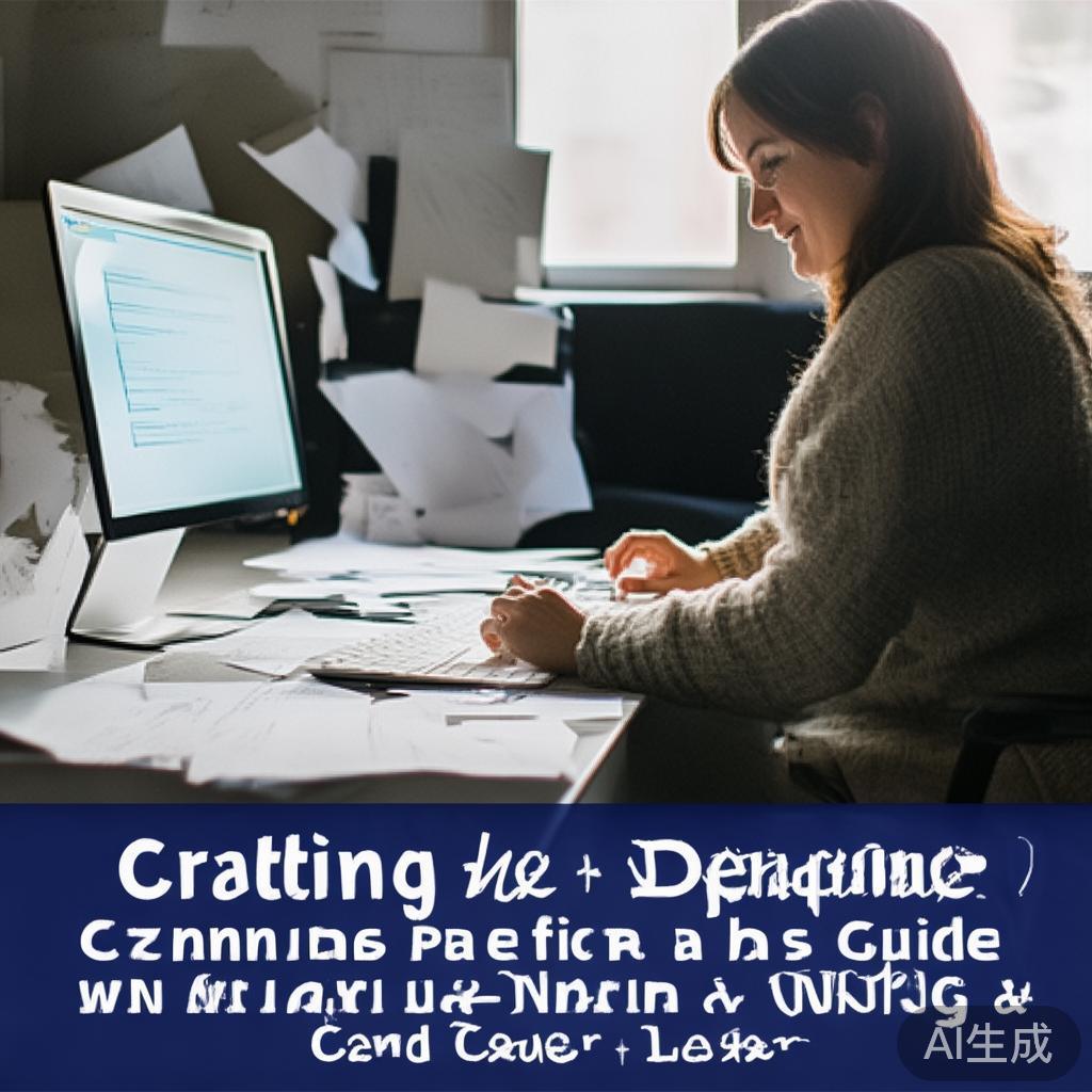 嗯，用户让我写一篇关于职位申请怎么写的文章，还给了具体的格式要求。首先，我需要确定文章的标题，然后内容要不少于954个字。看起来用户可能是在准备求职信，或者需要帮助别人写职位申请信的人