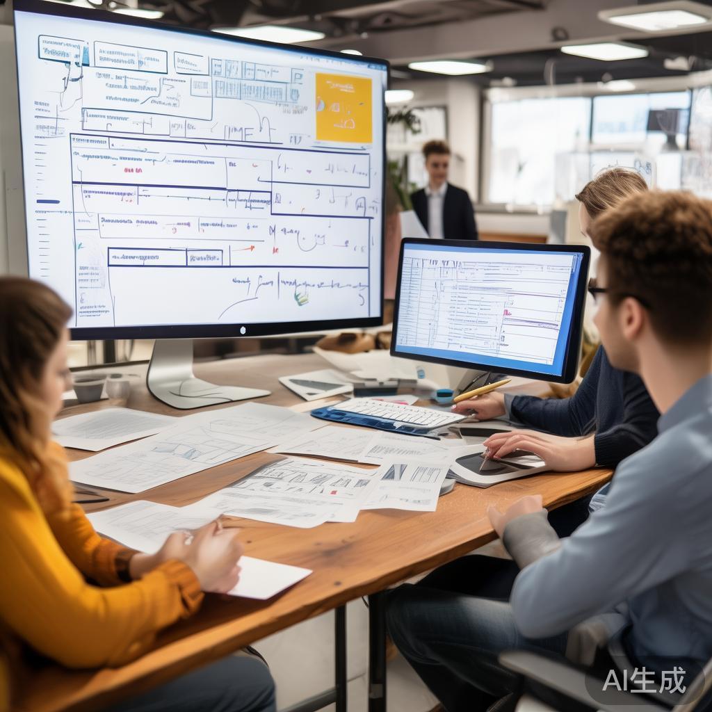 嗯，用户让我写一篇关于采购申请单怎么写的文章，还给了一个标题和字数要求。首先，我得理解用户的需求。他们可能是一个采购人员，或者是在学习采购流程的人，想要一份详细的指导