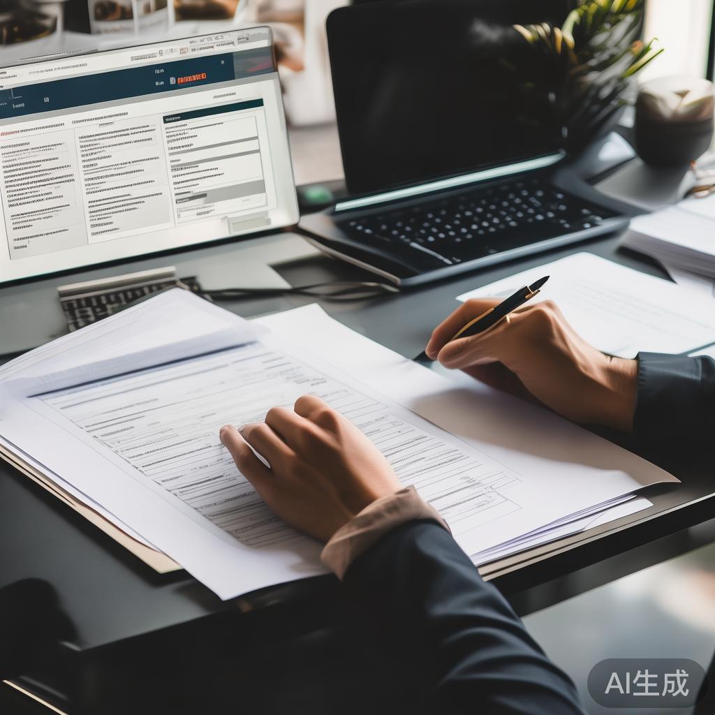 嗯，用户让我写一篇关于商标注册申请书的文章，关键词是商标注册申请书怎么。首先，我需要明确用户的需求。他们可能是一个需要申请商标的人，可能对流程不太熟悉，所以想了解如何撰写申请书