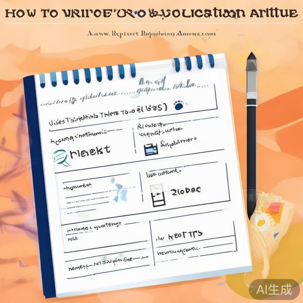 嗯，用户让我写一篇关于申请项目怎么写的文章，还给了具体的格式要求，包括标题和内容。首先，我需要理解用户的需求。他们可能需要一篇结构清晰、内容详实的文章，帮助他们撰写申请项目的内容