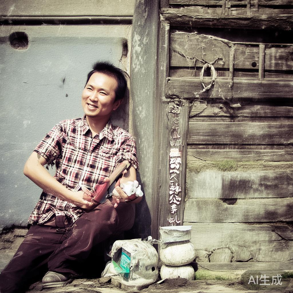 好，用户让我写一篇关于部落怎么申请的文章，首先得确定标题。标题要简洁明了，又能吸引读者，所以部落申请指南，从零开始的部落注册之路听起来不错