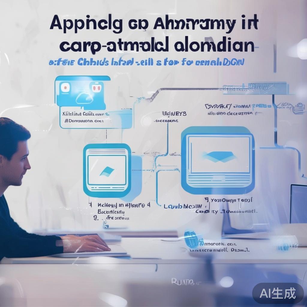 企业邮箱怎么申请域名，企业邮箱与域名的关系及申请流程