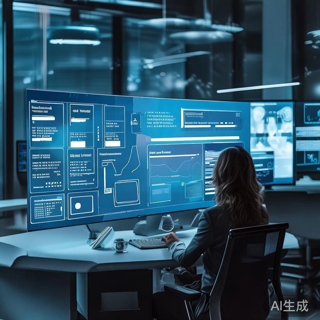 如何申请域名和企业邮箱