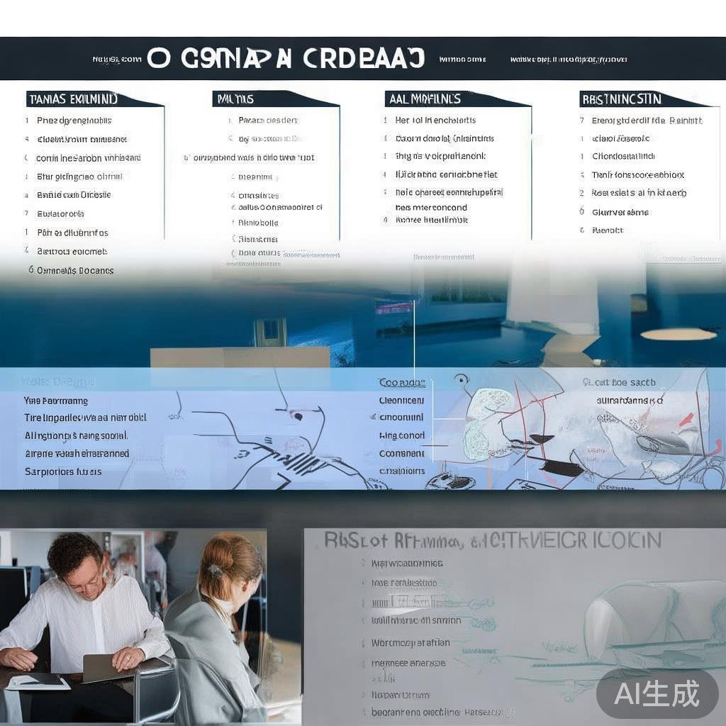 申请合同怎么写，从合同的基本要素到实际案例解析