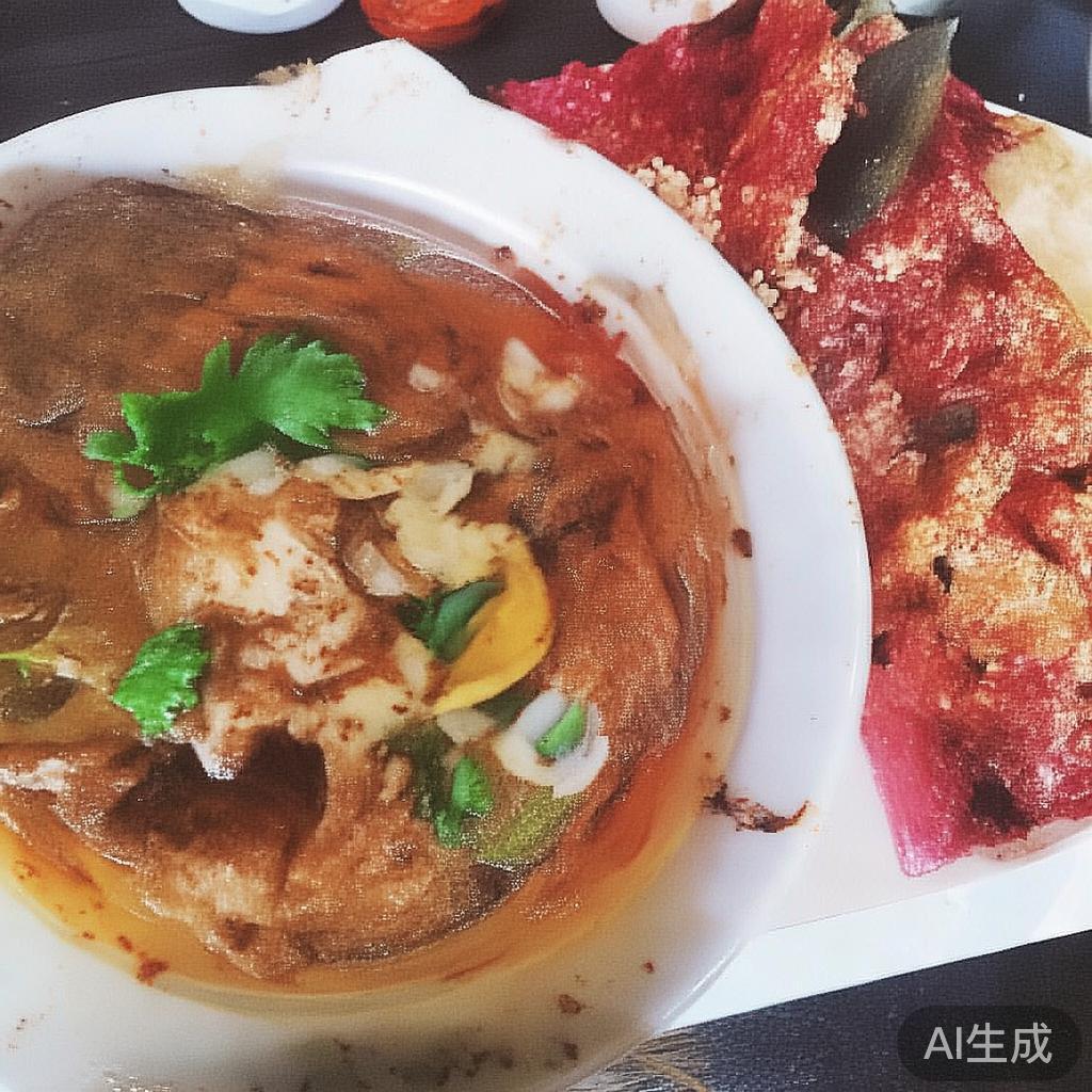 方面，用户给了一个例子，我得想一个合适的标题。比如，用户提到的信用申请怎么取消，可能需要更吸引人一点，比如信用申请取消指南，如何彻底告别不良信用记录之类的。这样既说明了主题，又让人觉得有帮助