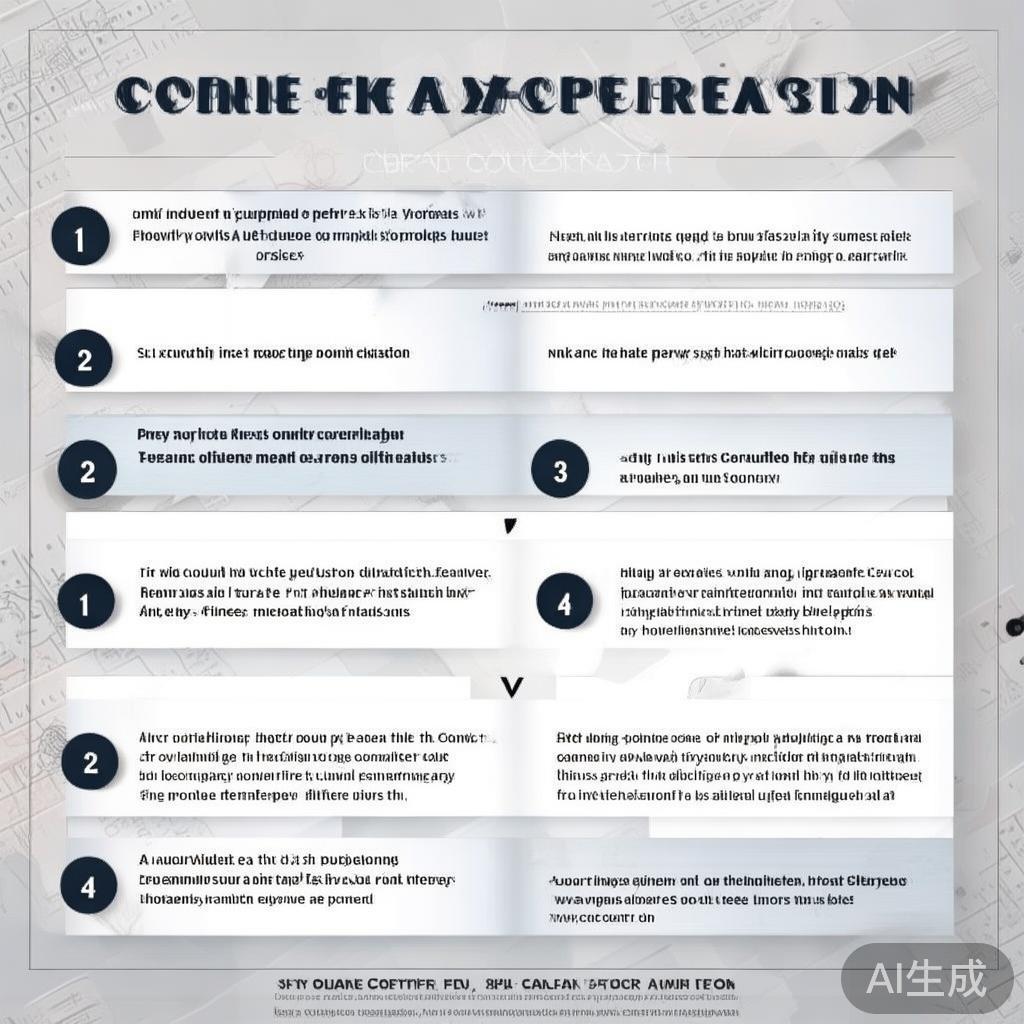 合同申请怎么写？步骤详解与注意事项