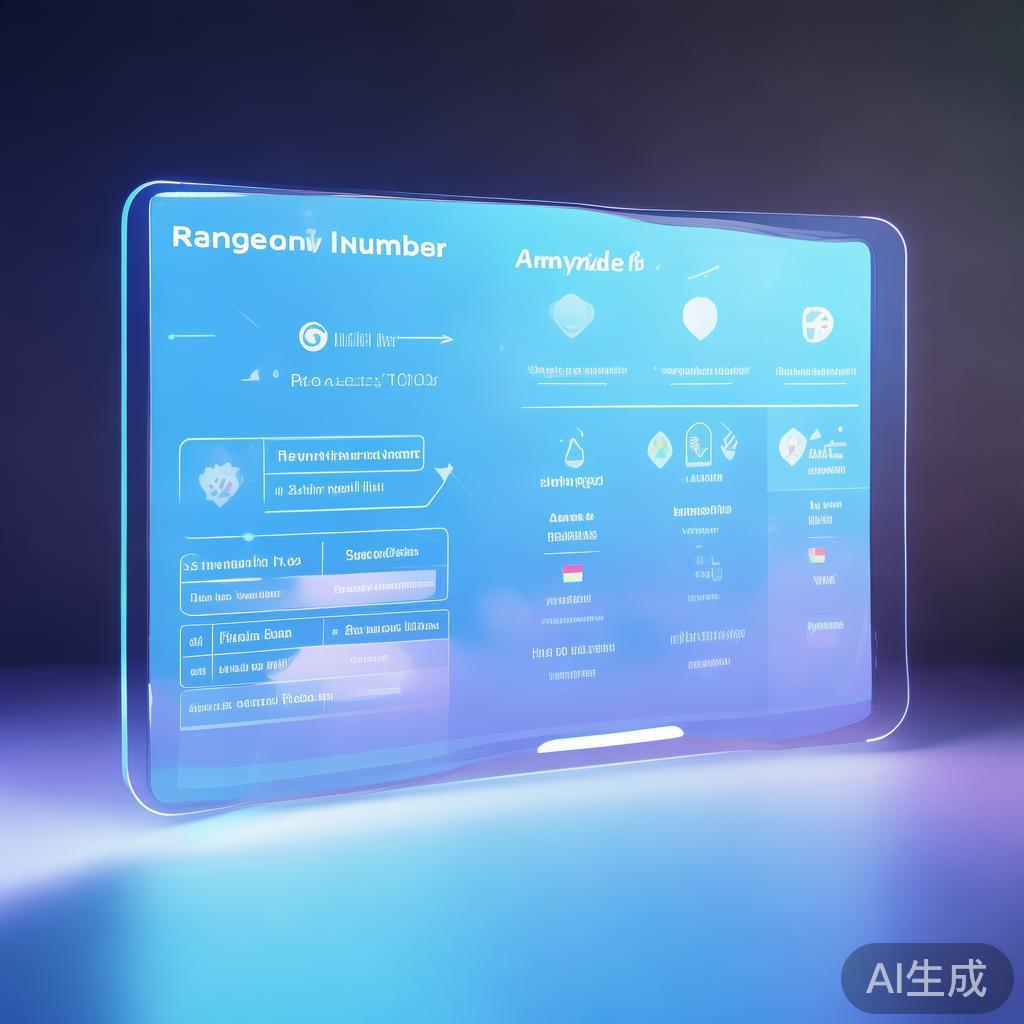 手机号码邮箱怎么申请