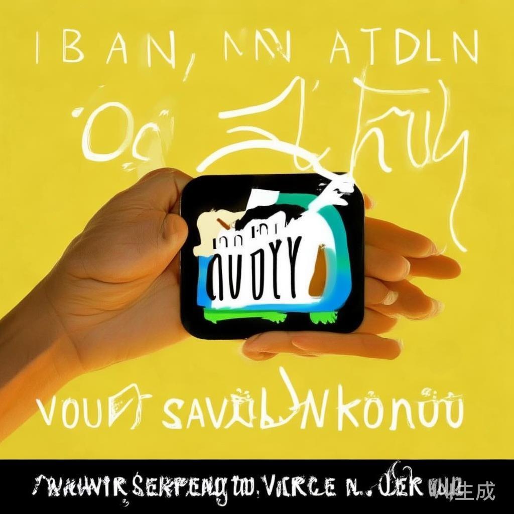 好，用户让我写一篇关于如何申请当志愿者的文章，还给了标题和字数要求。首先，我需要确定一个吸引人的标题，可能用开启你的志愿服务之路这样的标题，既简洁又有激励性