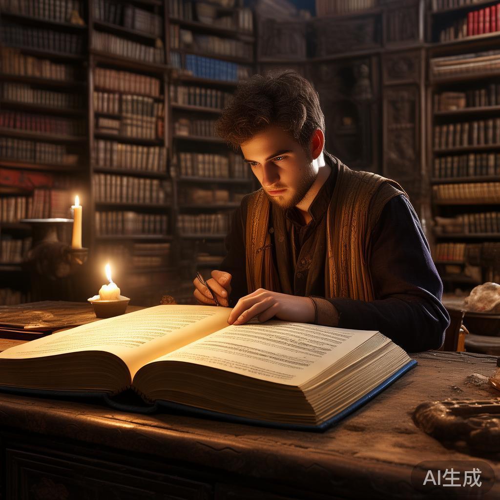 接下来，文章内容需要不少于875个字。这意味着内容要详细，涵盖申请办理的不同方面。我应该考虑用户可能需要的各个部分，比如申请的结构、常见的问题、注意事项等