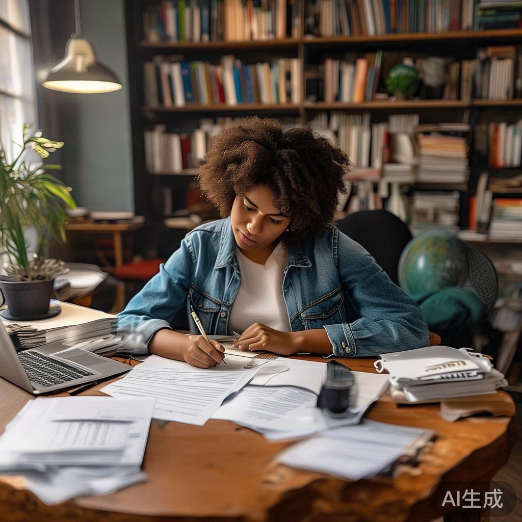 好，用户让我写一篇关于申请报告怎么写以及提供一个范文的文章。首先，我需要明确用户的需求。他们可能需要一篇结构清晰、内容详实的文章，帮助他们了解如何撰写申请报告，同时提供一个范文作为参考