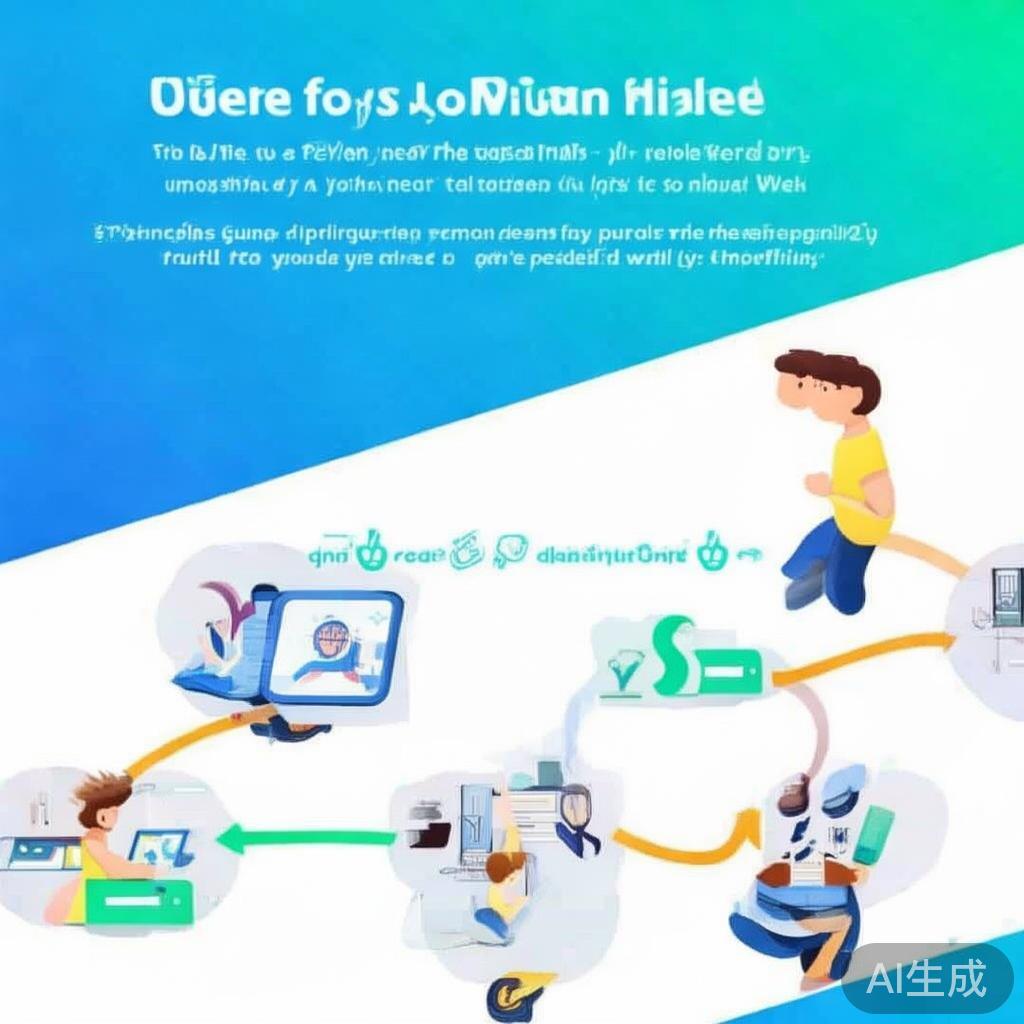 微信退款申请指南，快速搞定退款问题